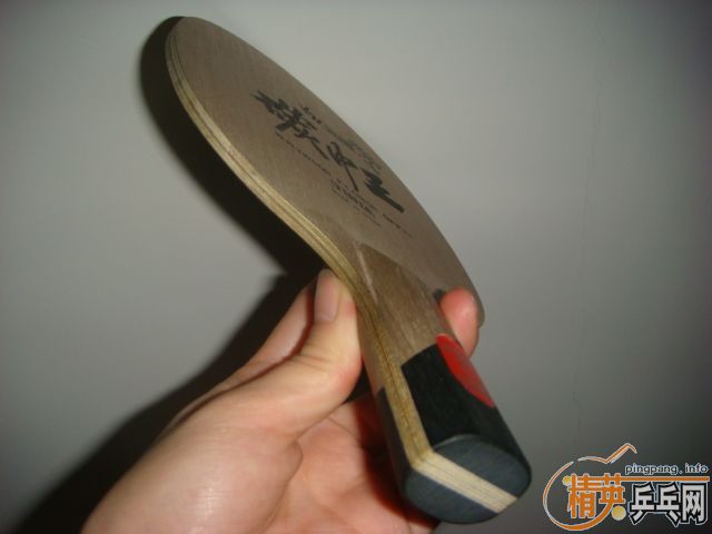 ��̼������ǿ�ͻ�����OC��˹̼����̼