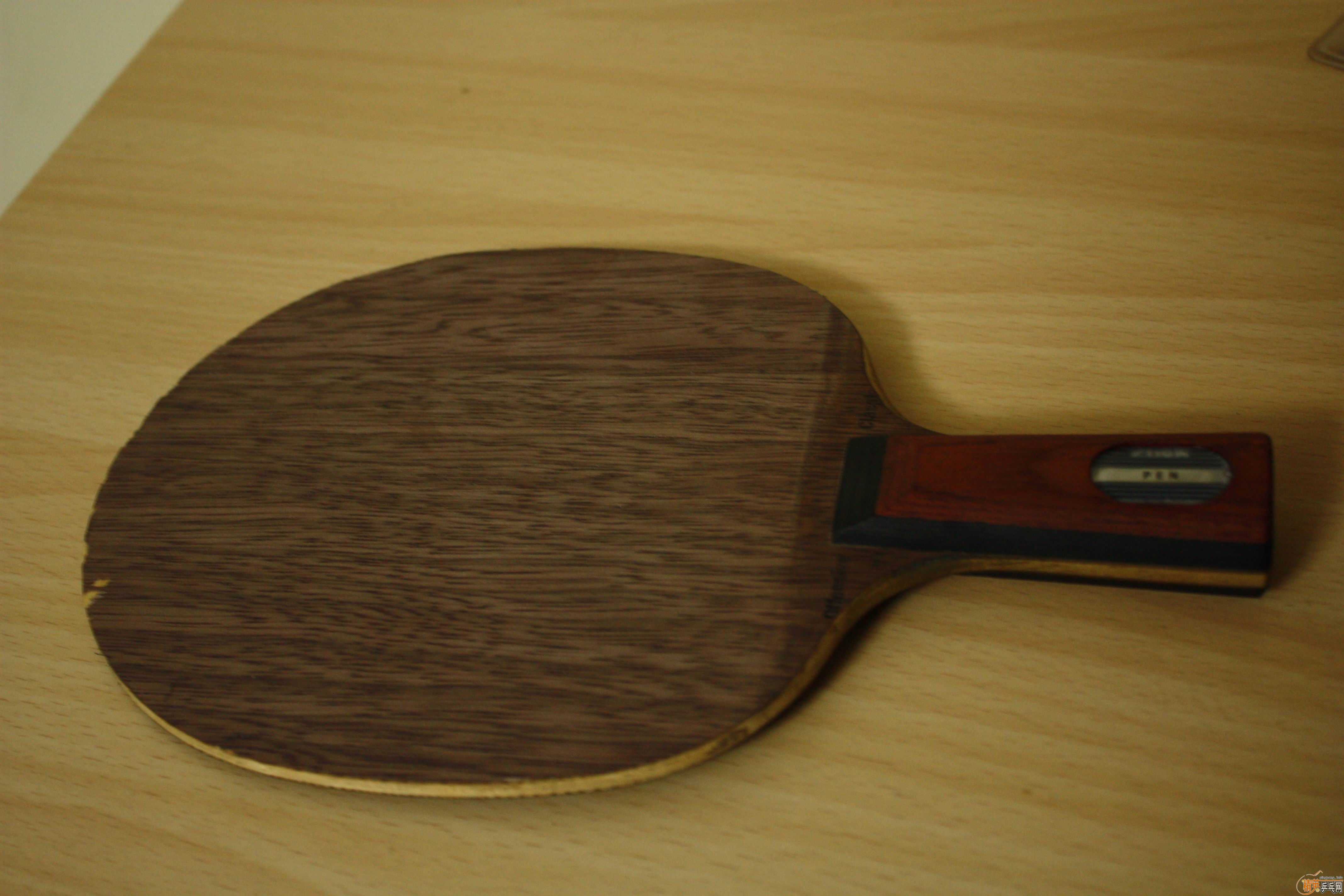 [ԭ��]˹�ٿ�oc�л�����