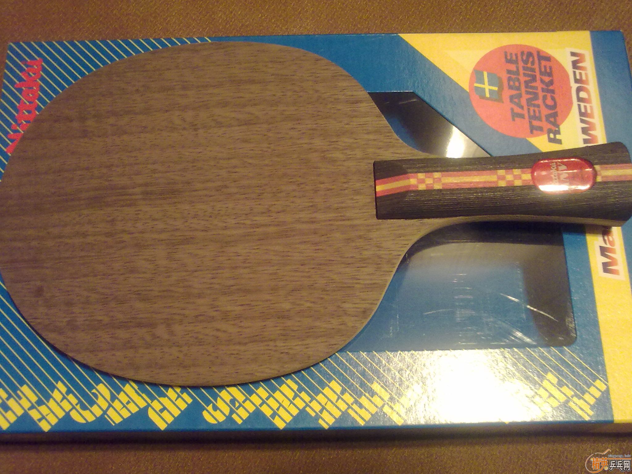 ���۳������������ڣ��������˹�ؿ�AE��