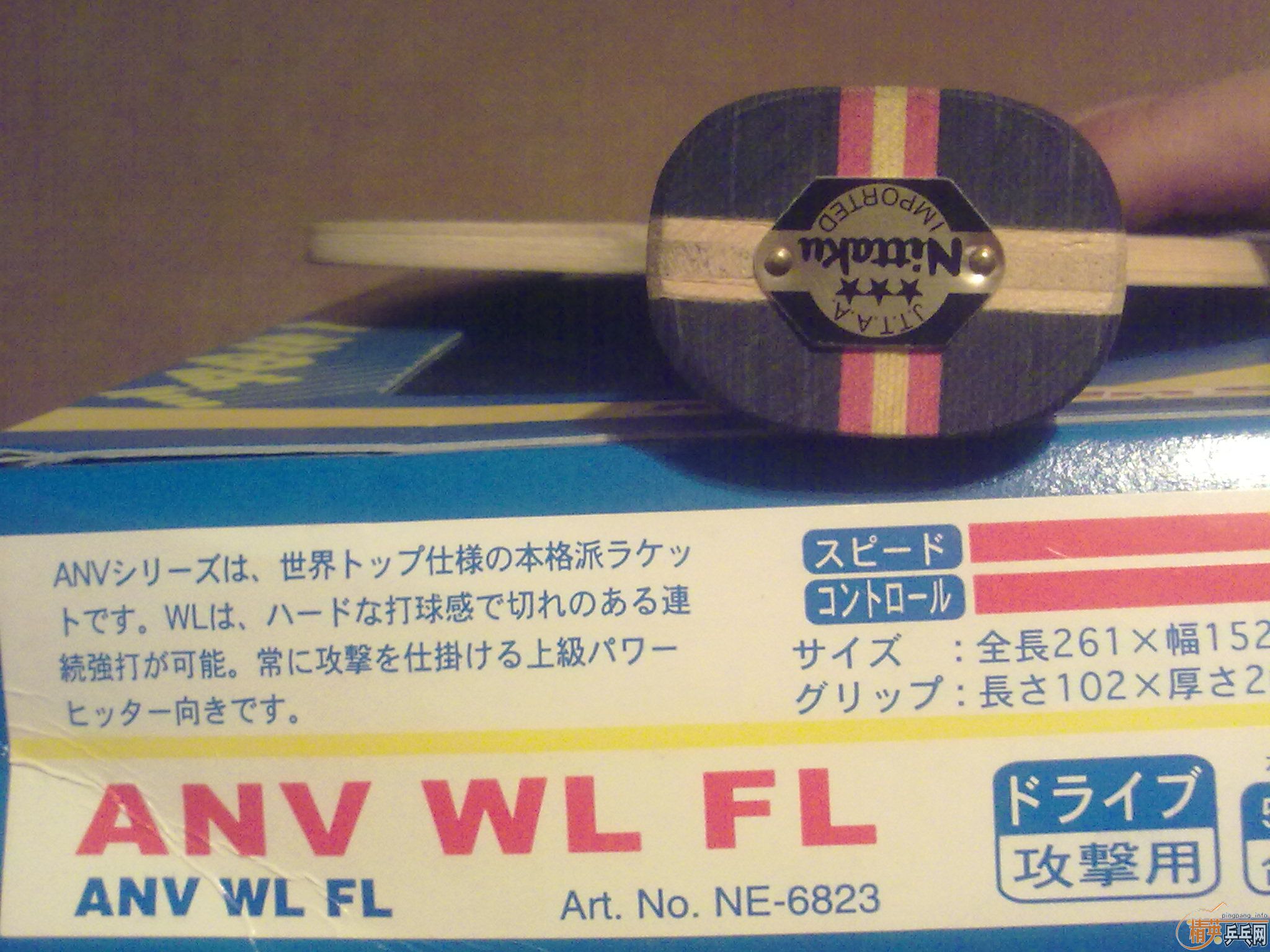 ���۳������������ڣ��������˹�ؿ�AE��