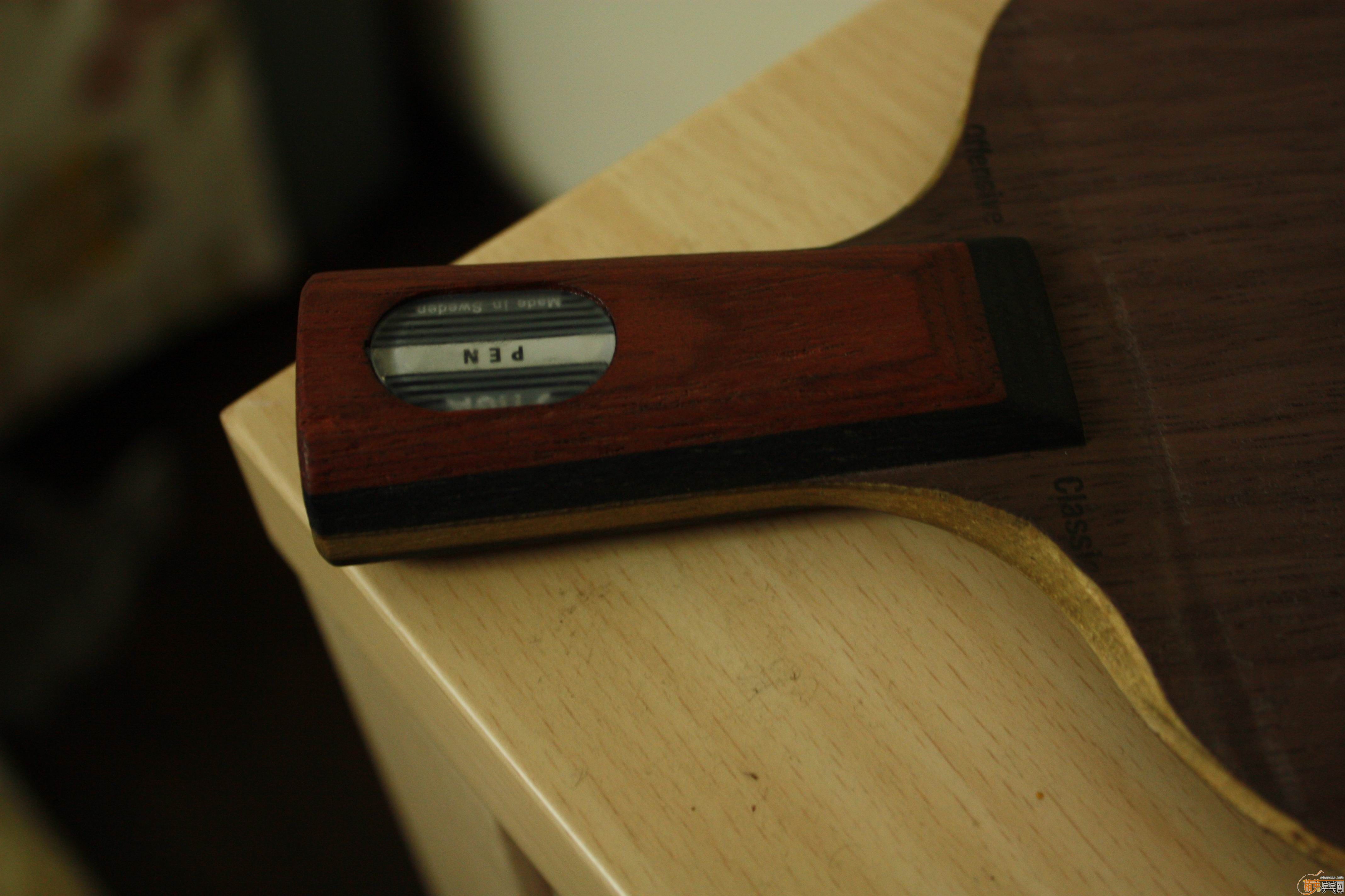 [ԭ��]˹�ٿ�oc�л�����