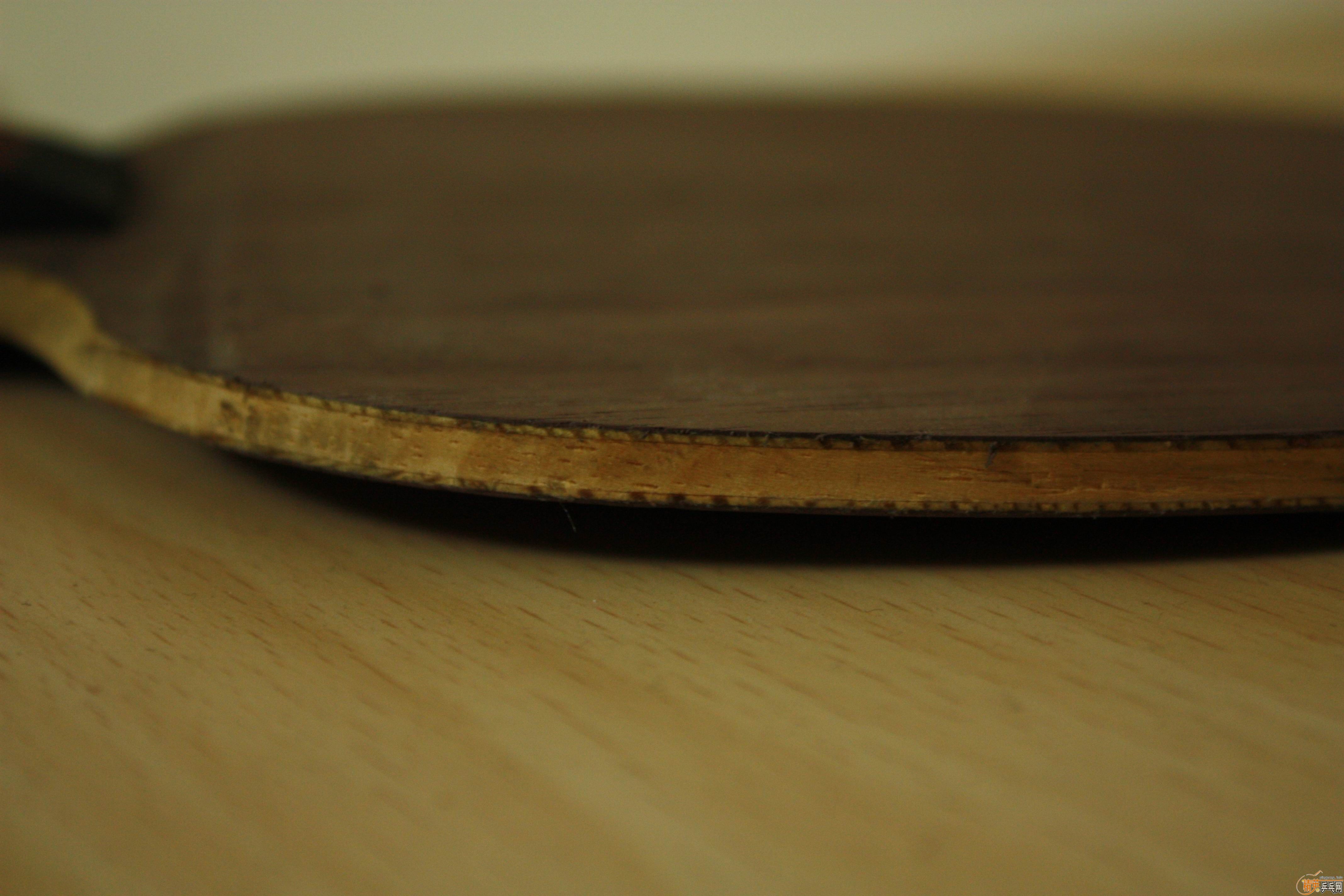 [ԭ��]˹�ٿ�oc�л�����