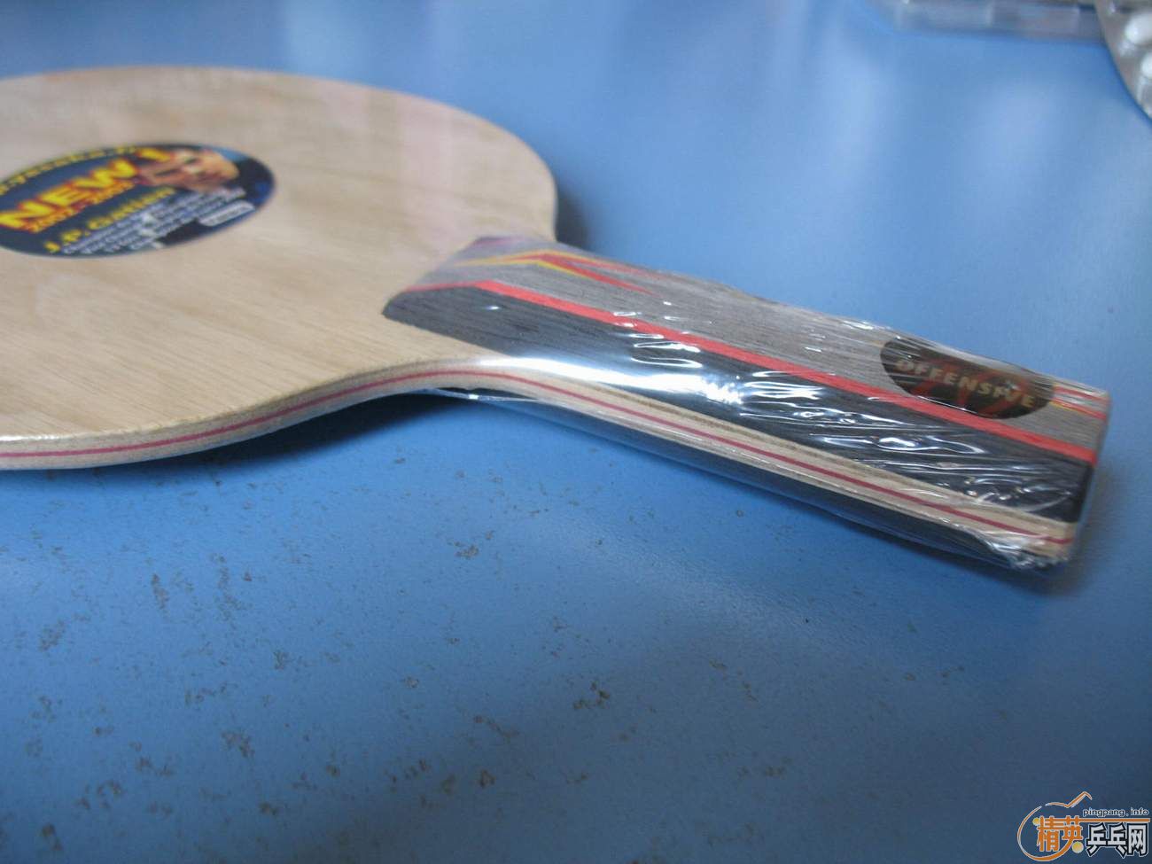 ����鷨���ST����YO40