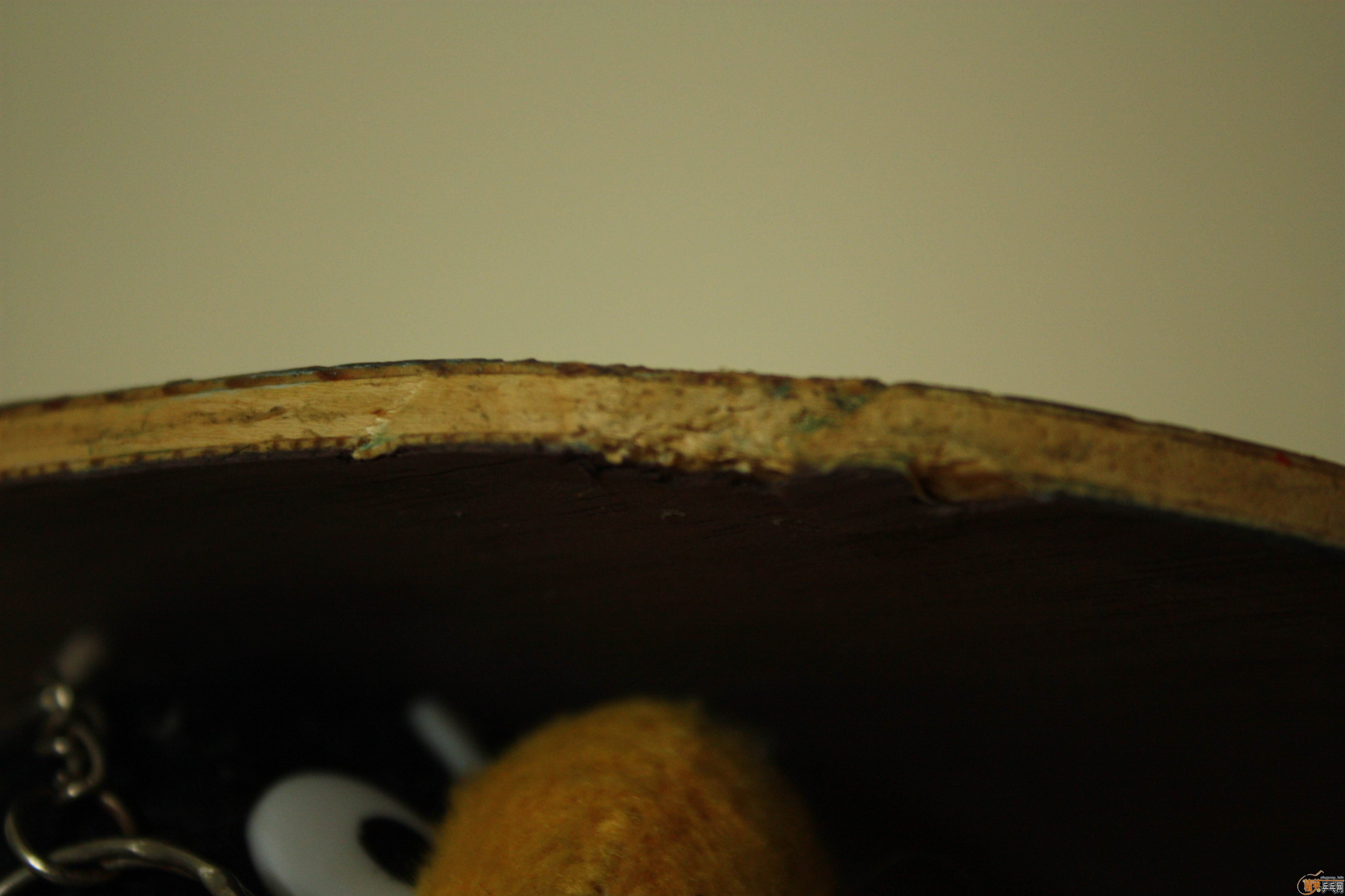 [ԭ��]˹�ٿ�oc�л�����