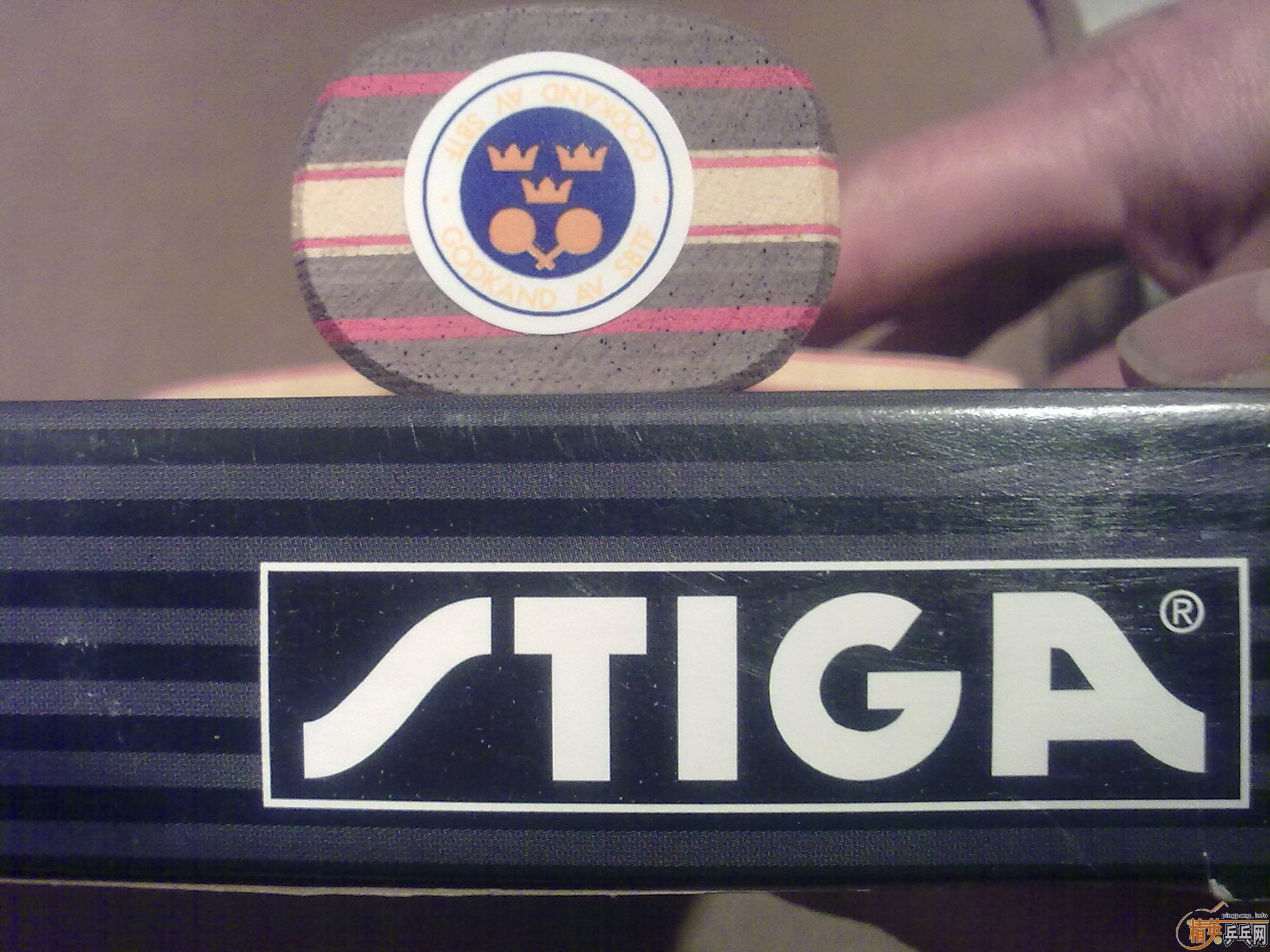 ���۳������������ڣ��������˹�ؿ�AE��