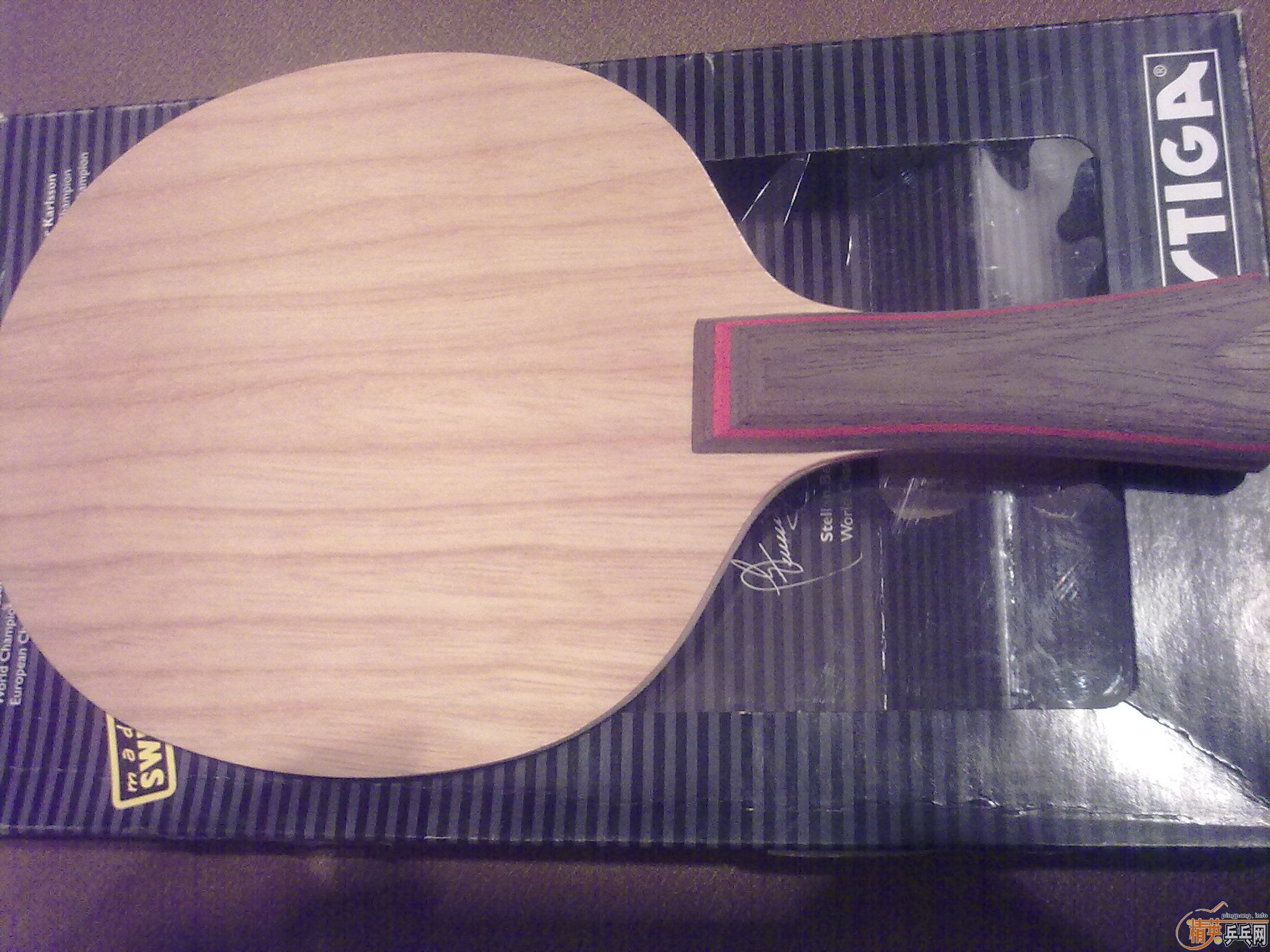 ���۳������������ڣ��������˹�ؿ�AE��