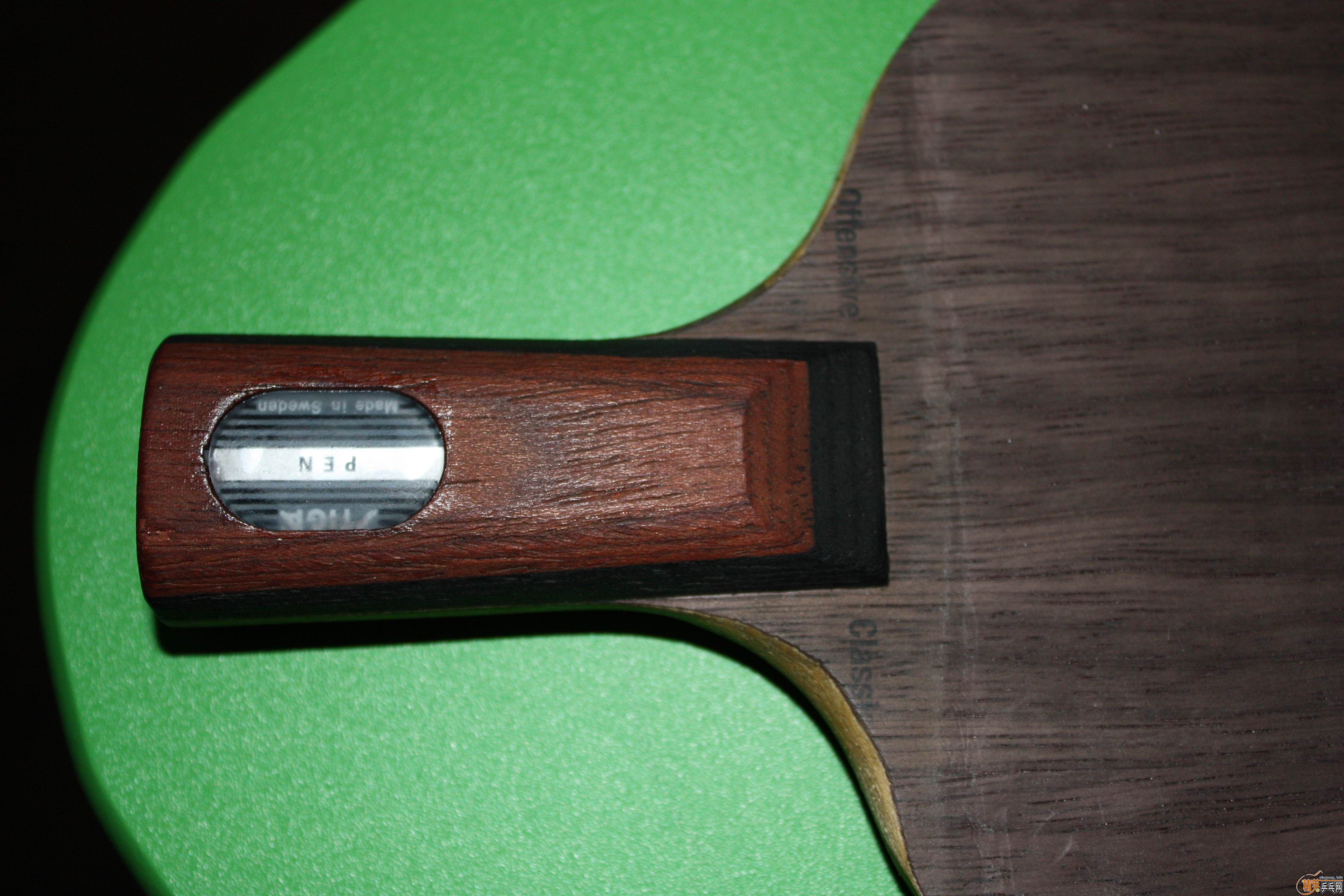 [ԭ��]˹�ٿ�oc�л�����