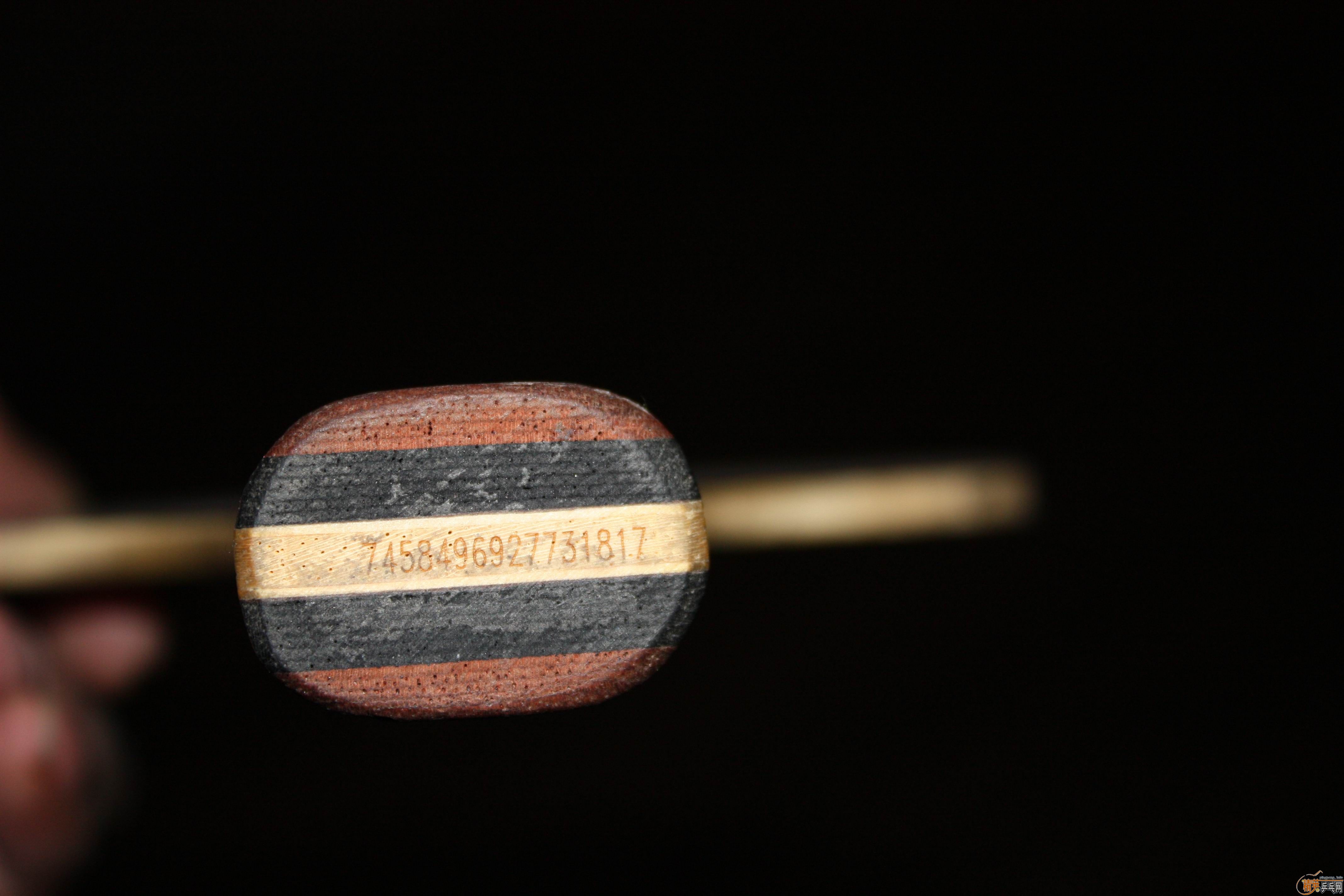 [ԭ��]˹�ٿ�oc�л�����