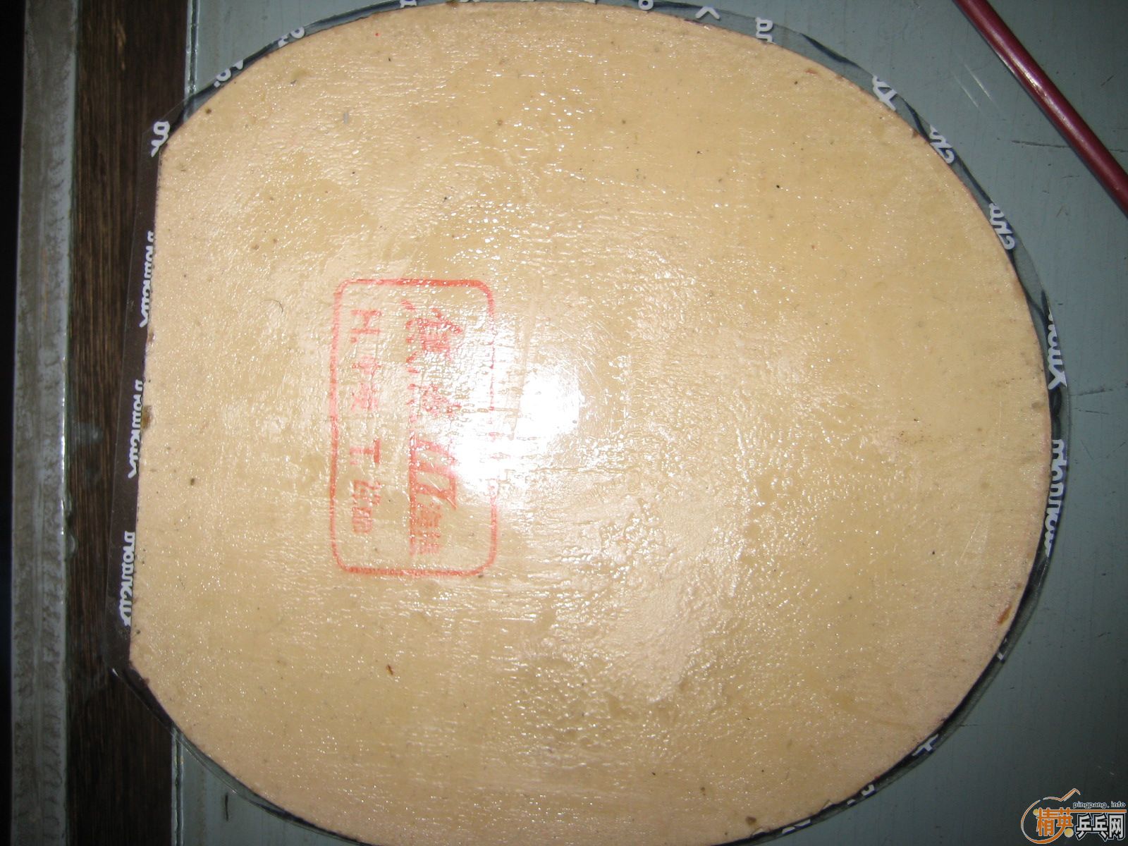 �������Щ�ò��ϵ��׽�������ͼ��