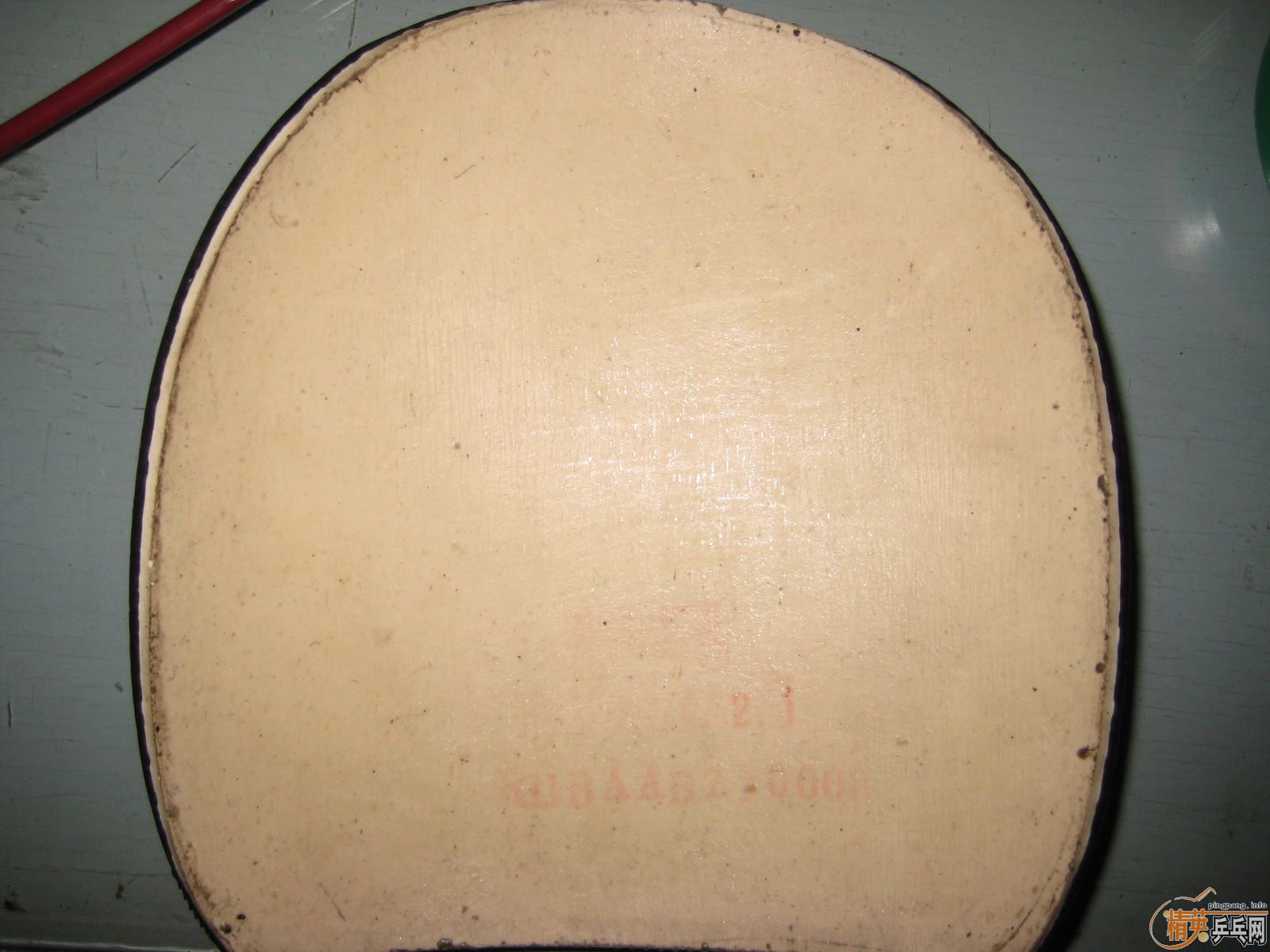 �������Щ�ò��ϵ��׽�������ͼ��