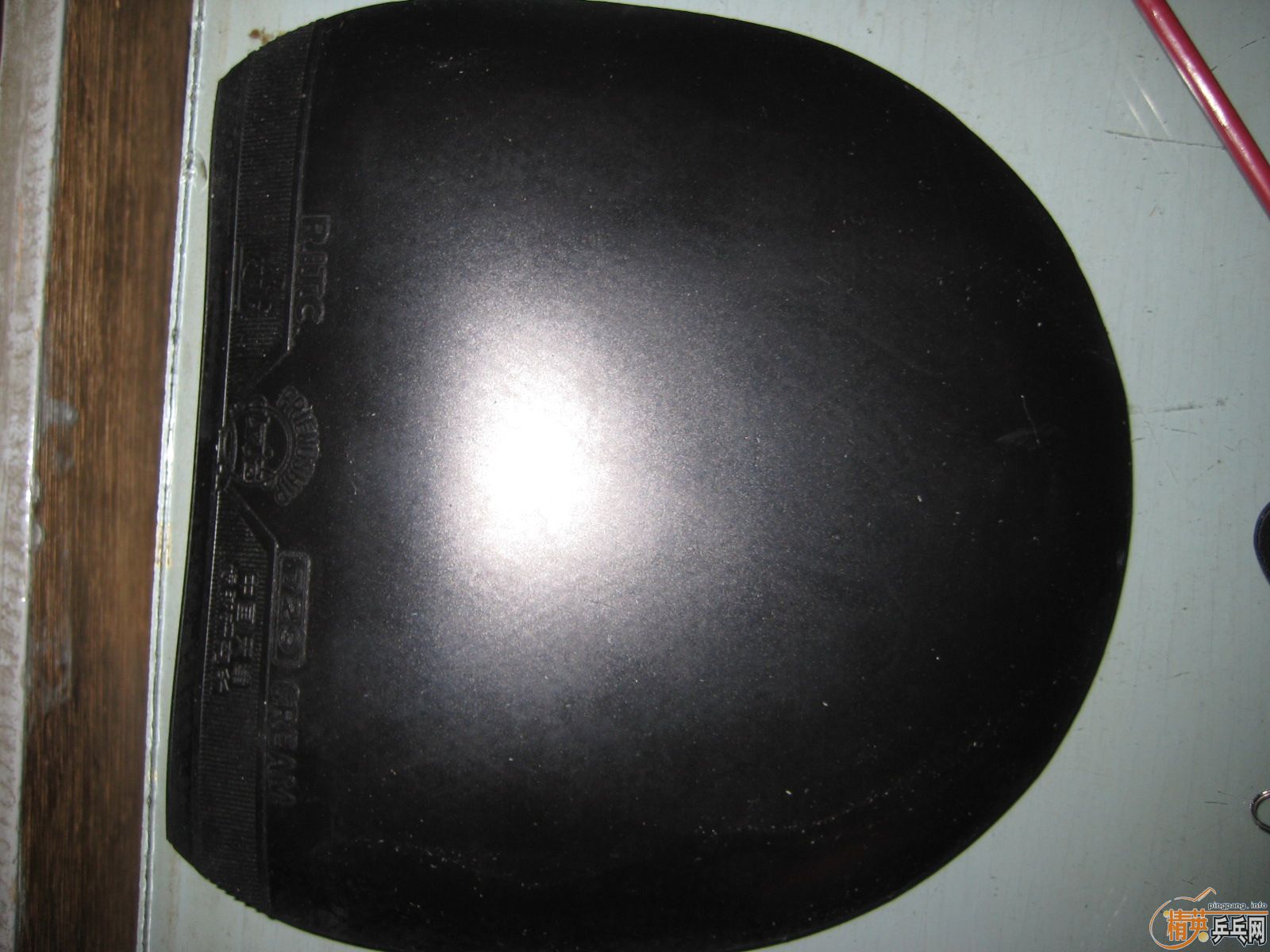 �������Щ�ò��ϵ��׽�������ͼ��