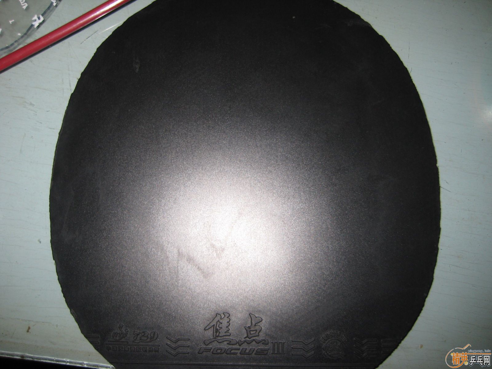 �������Щ�ò��ϵ��׽�������ͼ��