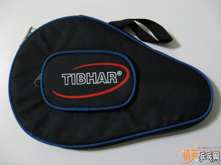 270Ԫ����ݳ�TIBHAR  alpha��С���棬ST����