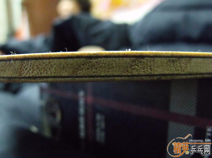 [����]��ɫ��������̼ ֻ������ лл