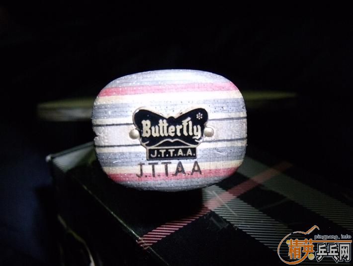 [����]��ɫ��������̼ ֻ������ лл