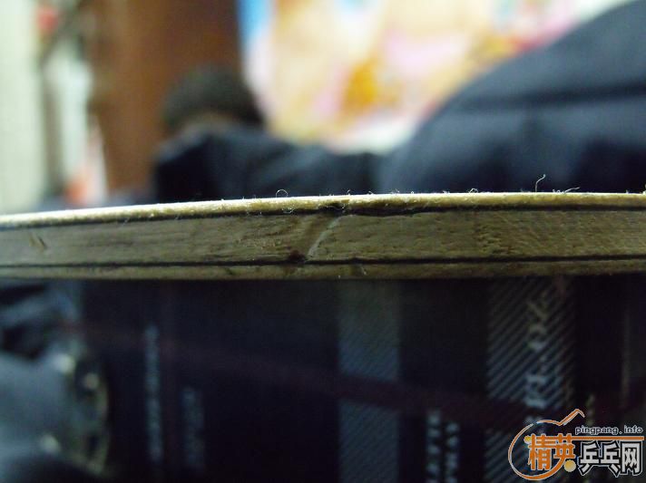 [����]��ɫ��������̼ ֻ������ лл