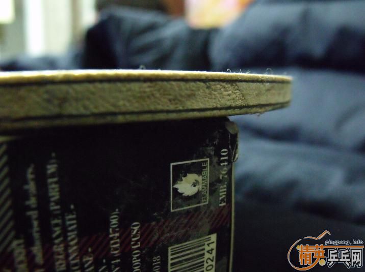 [����]��ɫ��������̼ ֻ������ лл