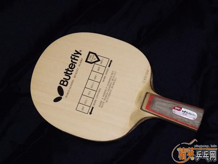 [����]��ɫ��������̼ ֻ������ лл