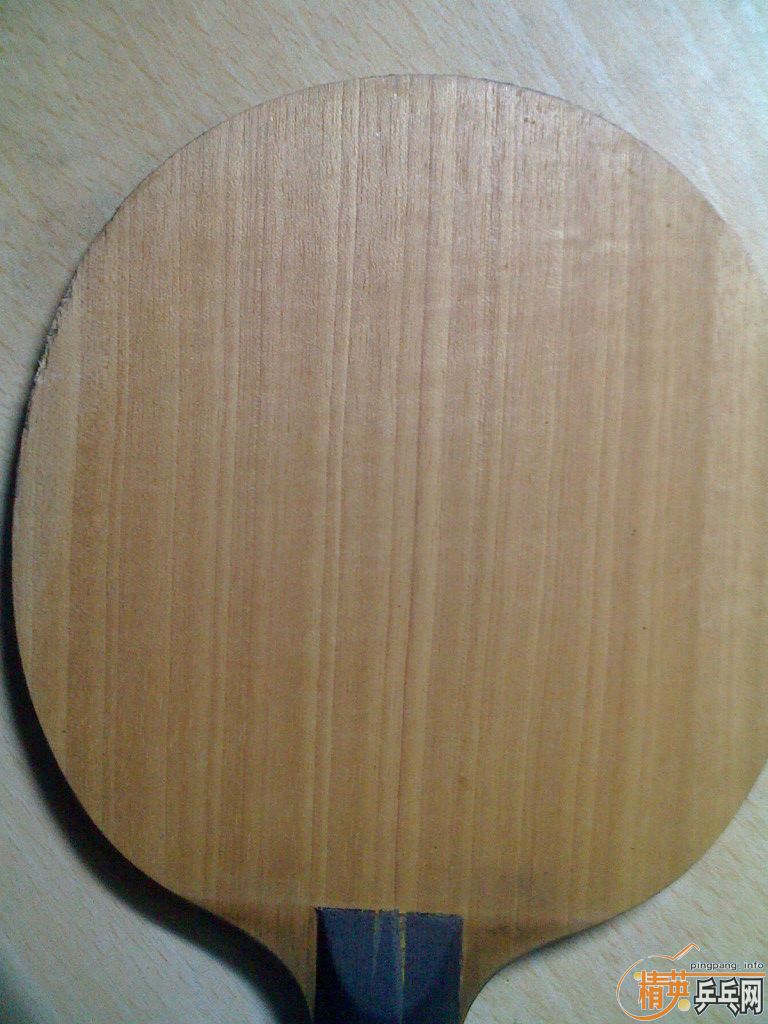 �ϰ�ye170����Ҫô���Ʊ�����oc-cr