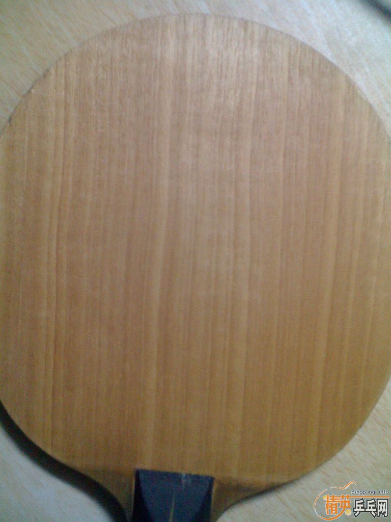 �ϰ�ye170����Ҫô���Ʊ�����oc-cr