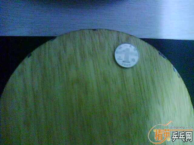 ����STIGA  ʵ�ı�ֱ��