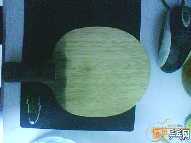 ����STIGA  ʵ�ı�ֱ��