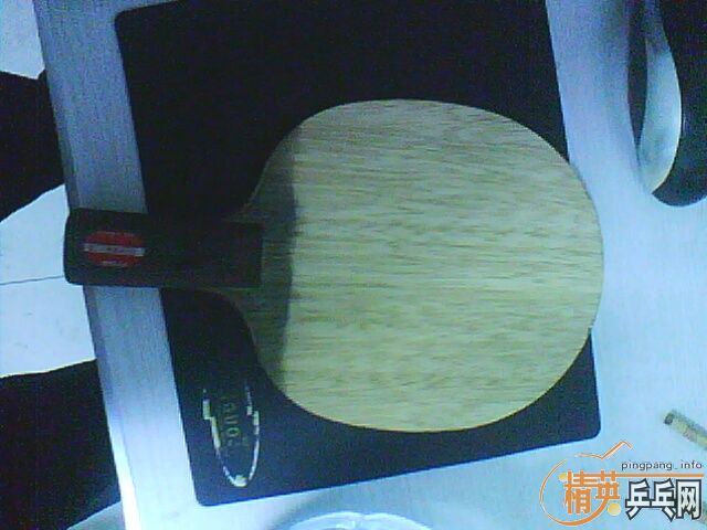 ����STIGA  ʵ�ı�ֱ��