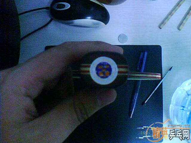 ����STIGA  ʵ�ı�ֱ��