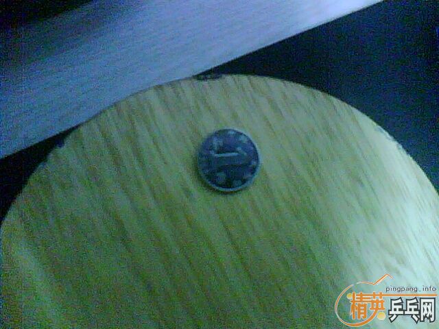 ����STIGA  ʵ�ı�ֱ��