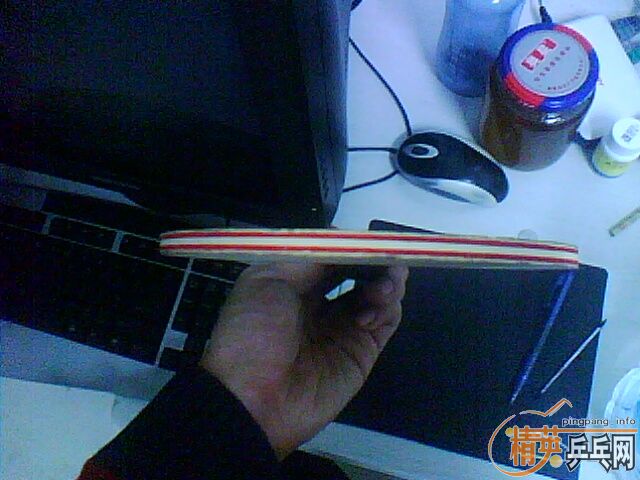 ����STIGA  ʵ�ı�ֱ��