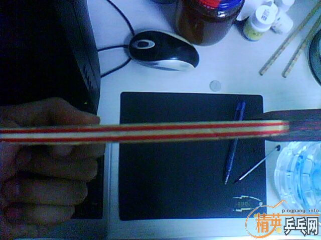 ����STIGA  ʵ�ı�ֱ��