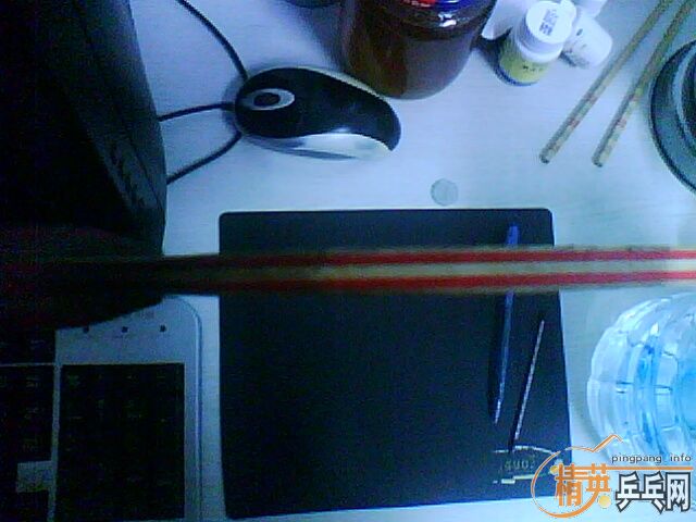 ����STIGA  ʵ�ı�ֱ��