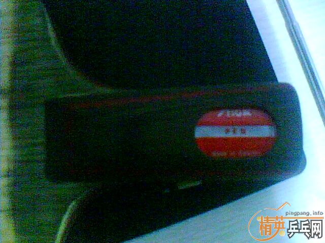 ����STIGA  ʵ�ı�ֱ��