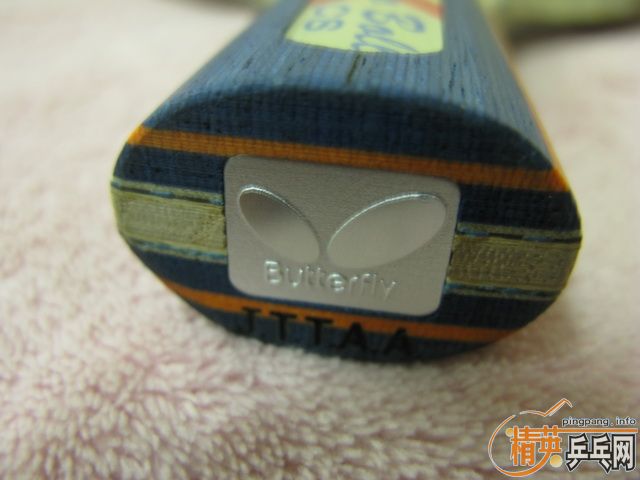 500����Ԫ�������boll������