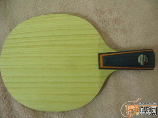 500����Ԫ�������boll������