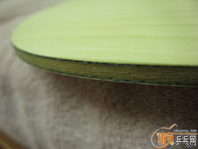 500����Ԫ�������boll������