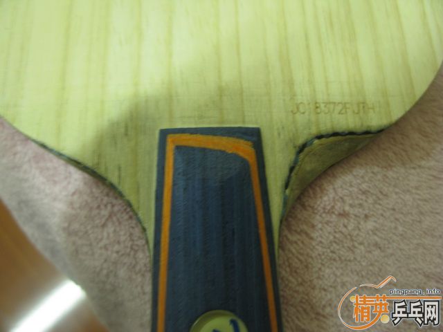 500����Ԫ�������boll������