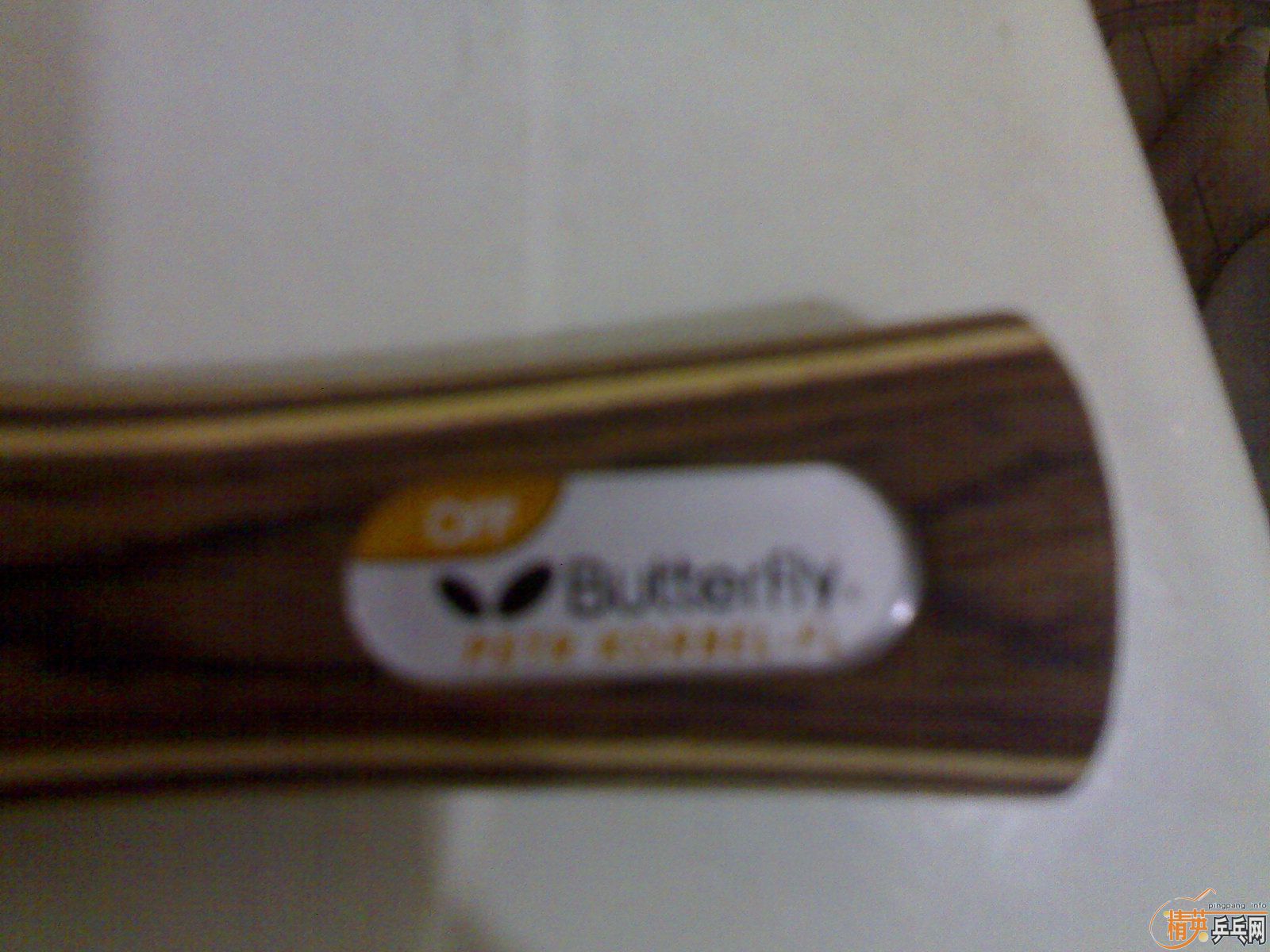 [����]Ϊ���ҵĺ����Ʊ������ĵװ� �ֱ��ײ��ı����Ǻ�ɫ�� ���ϵĶ�����ɫ���أ�