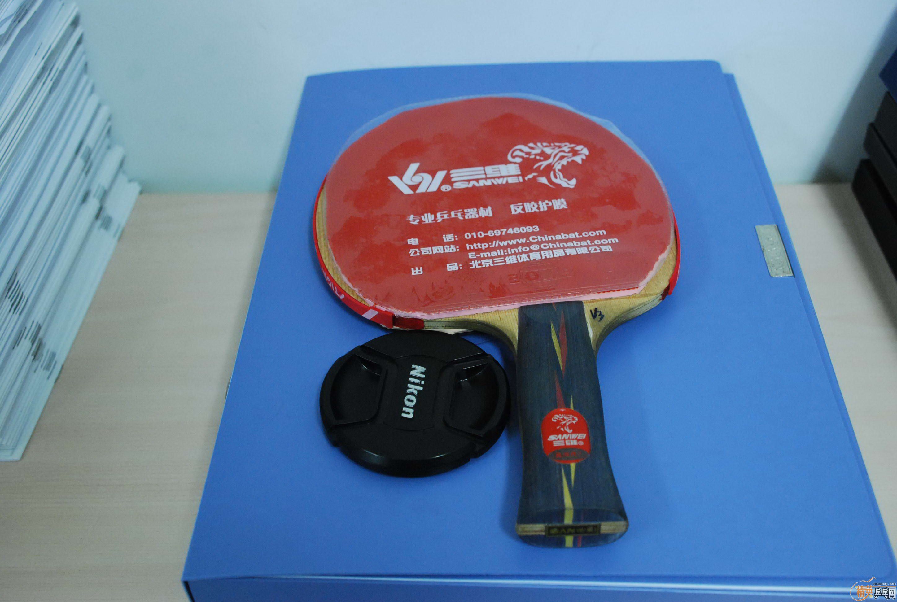 ?110���ʣ���ά96ʽ����ӣ��ʺ�ֱ�ĺ������