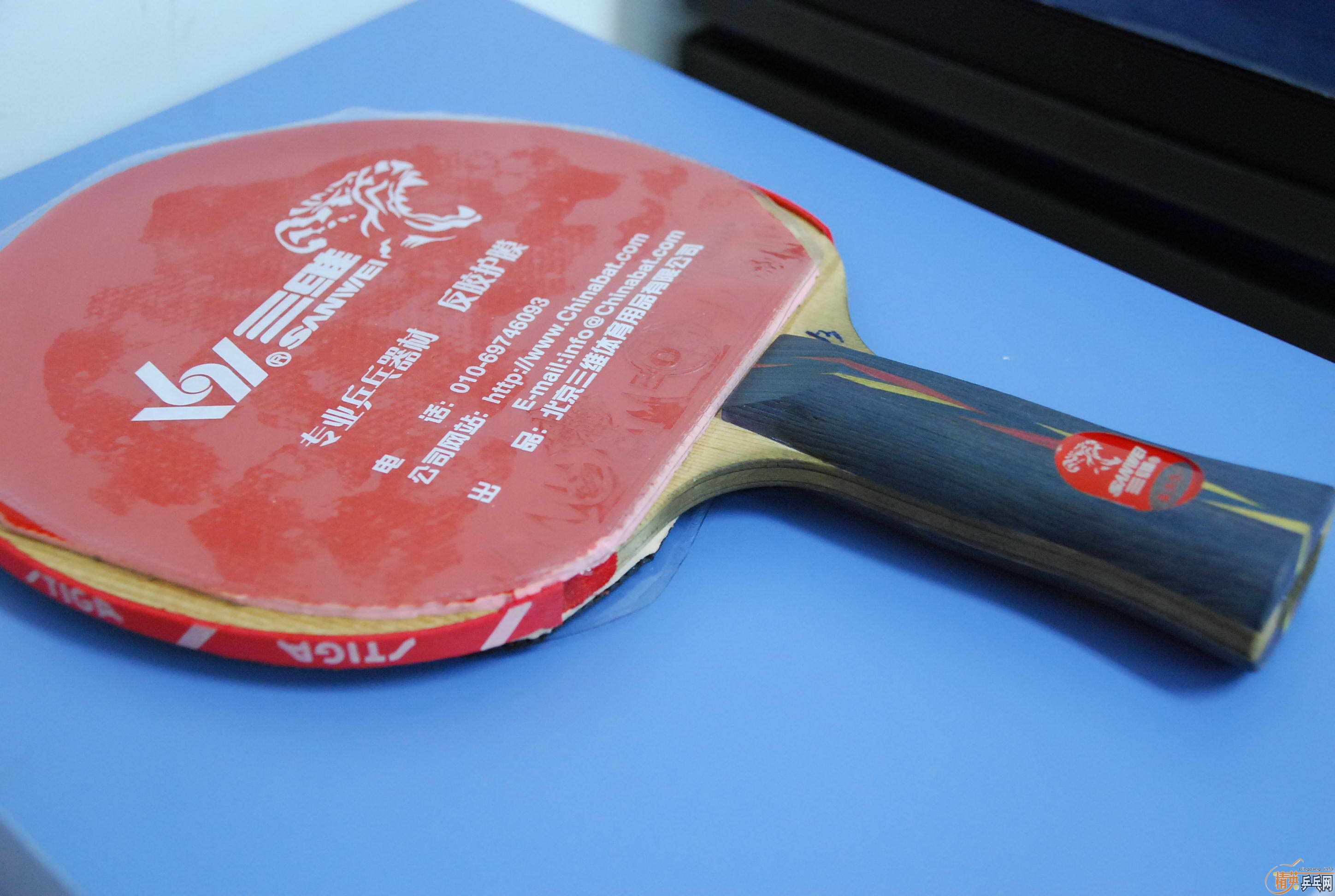 ?110���ʣ���ά96ʽ����ӣ��ʺ�ֱ�ĺ������