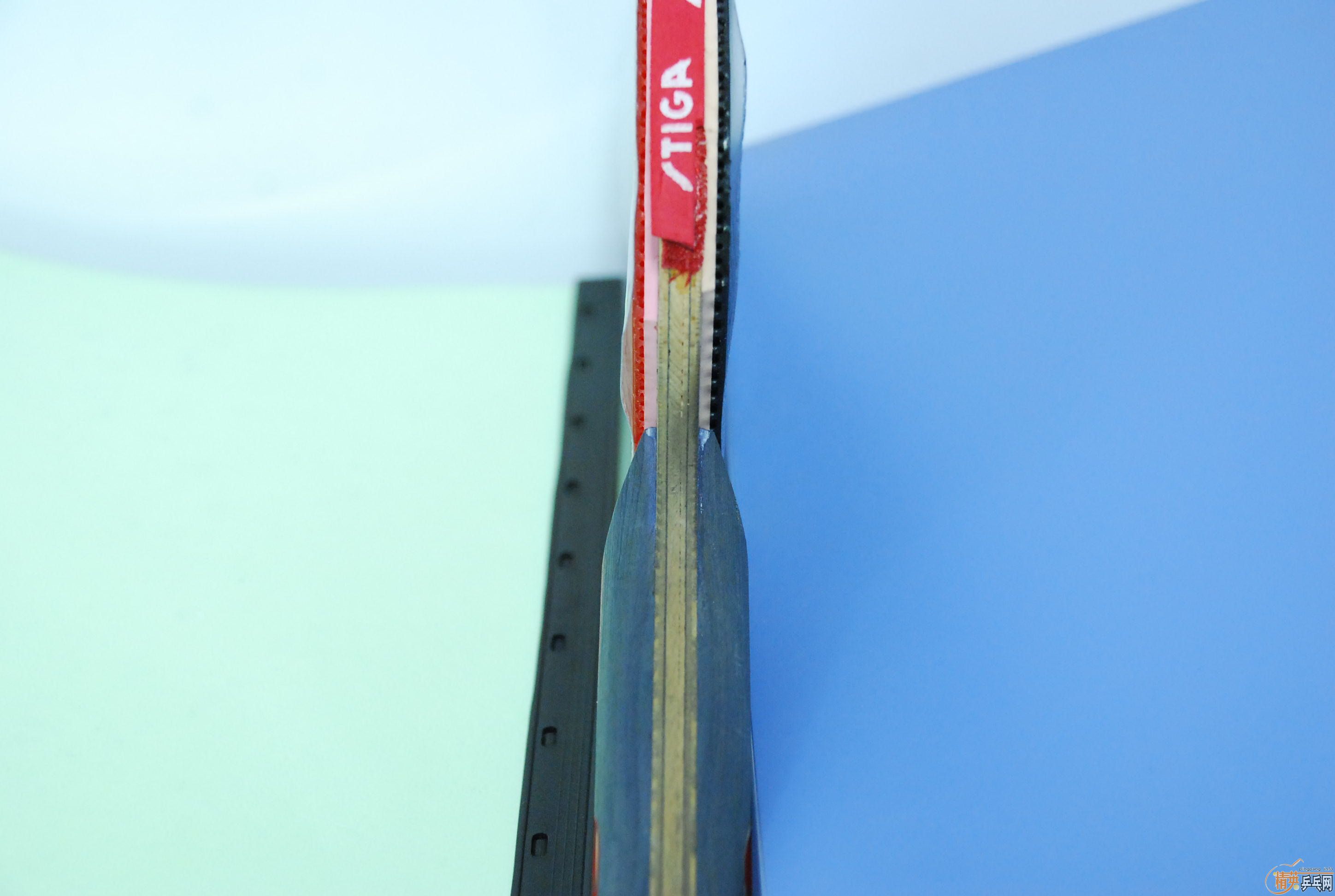 ?110���ʣ���ά96ʽ����ӣ��ʺ�ֱ�ĺ������