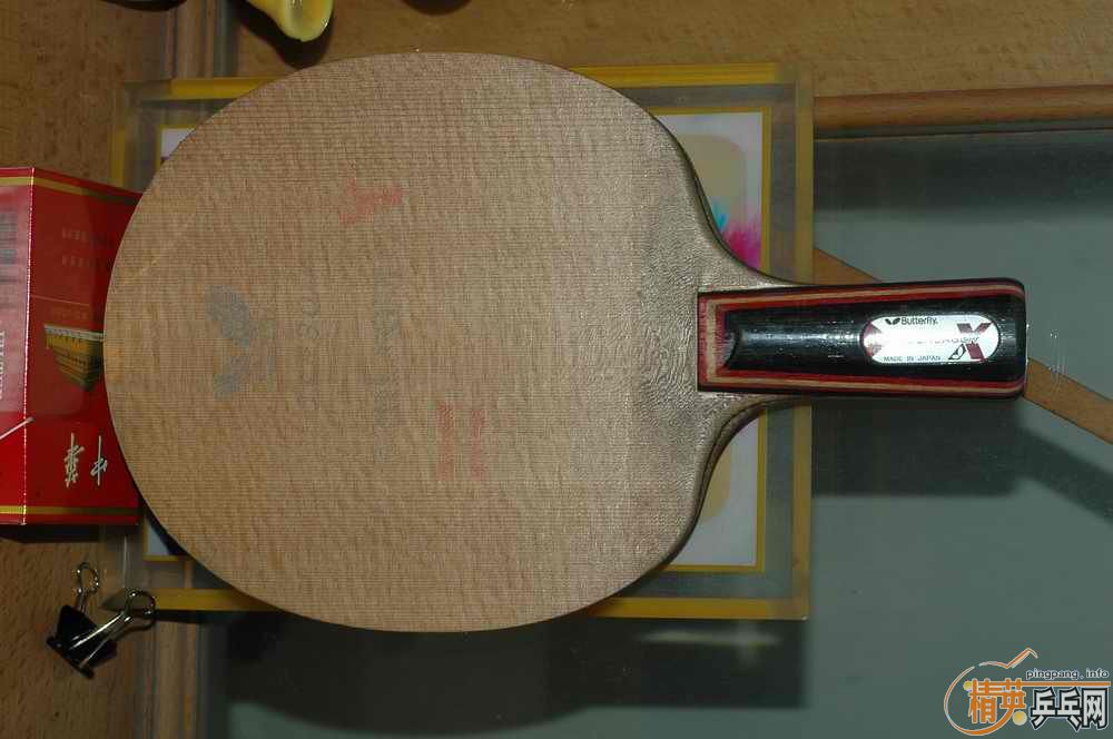 ƽ�۳���������ֱ��