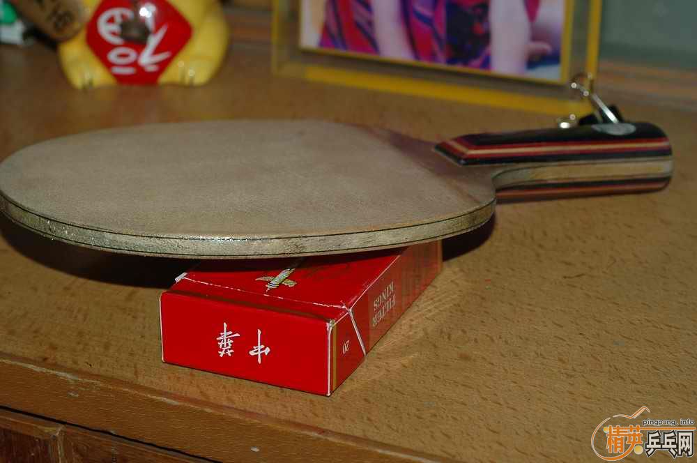 ƽ�۳���������ֱ��