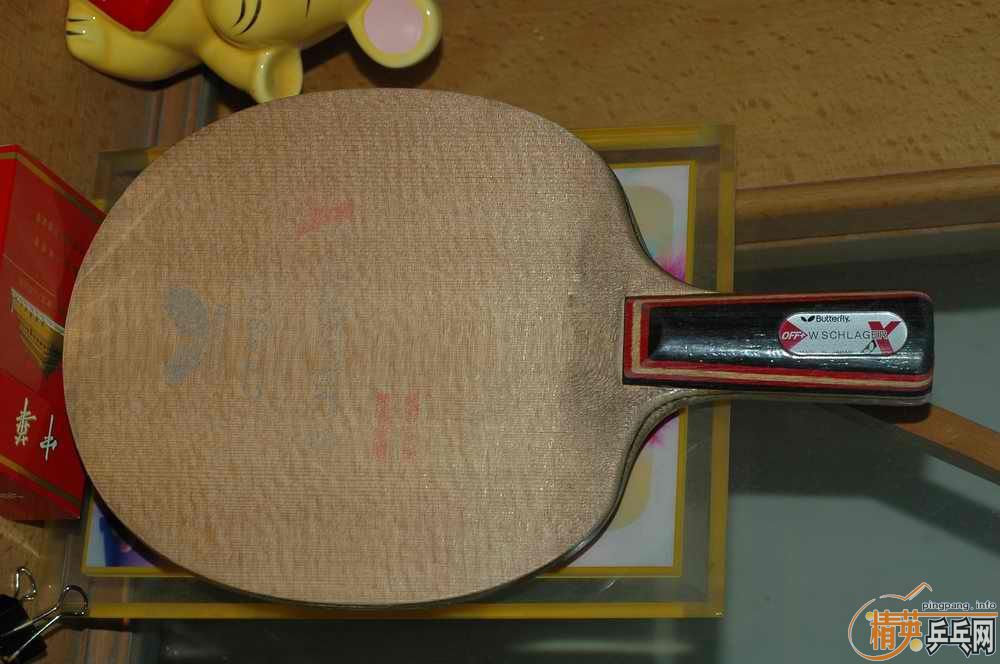 ƽ�۳���������ֱ��