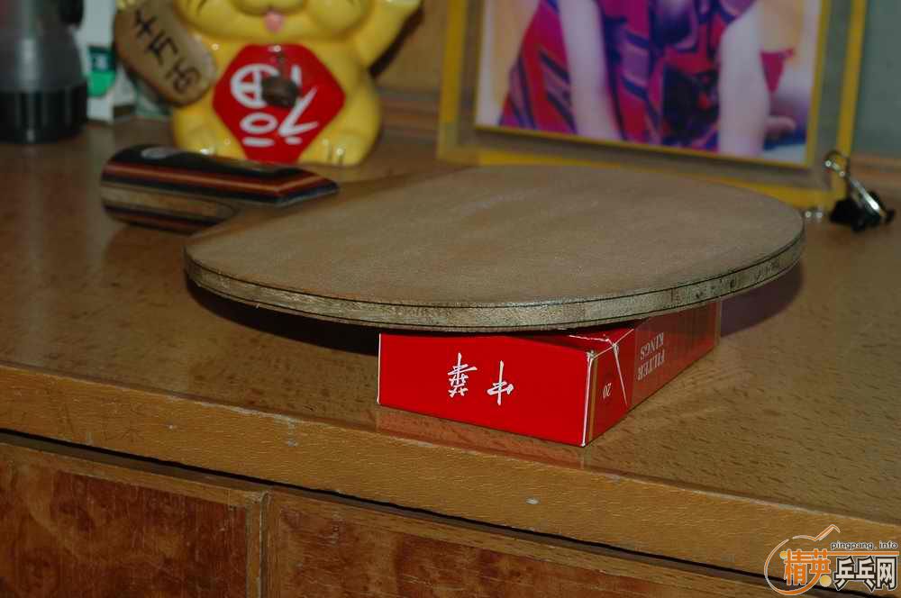 ƽ�۳���������ֱ��