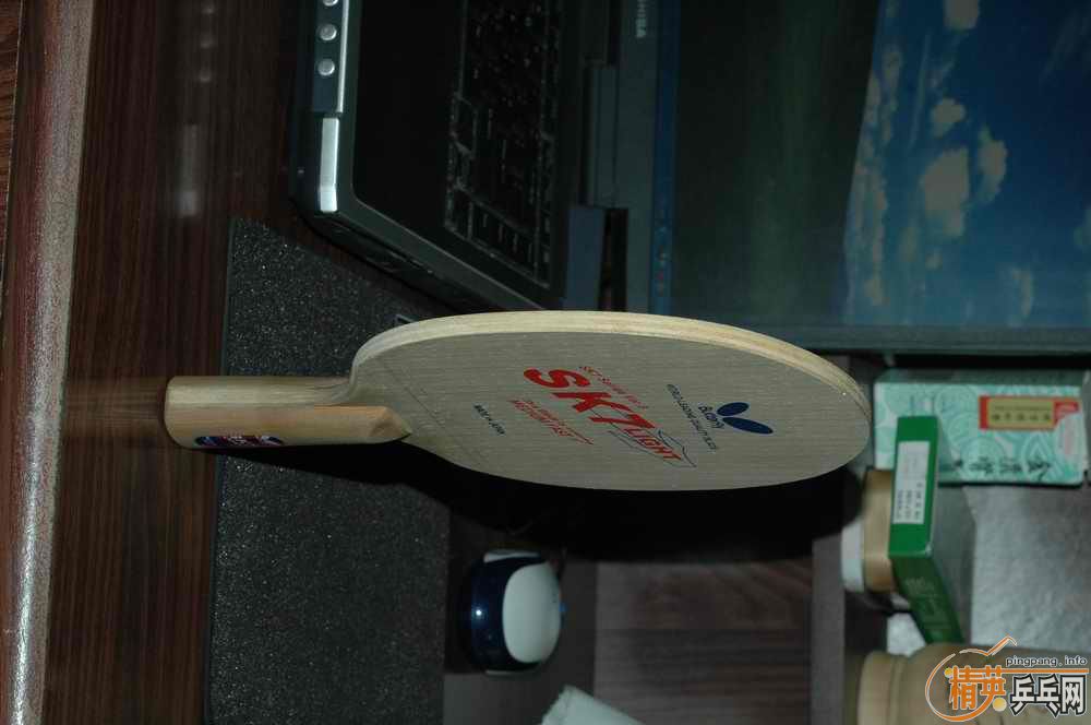 ƽ�۳���������ֱ��