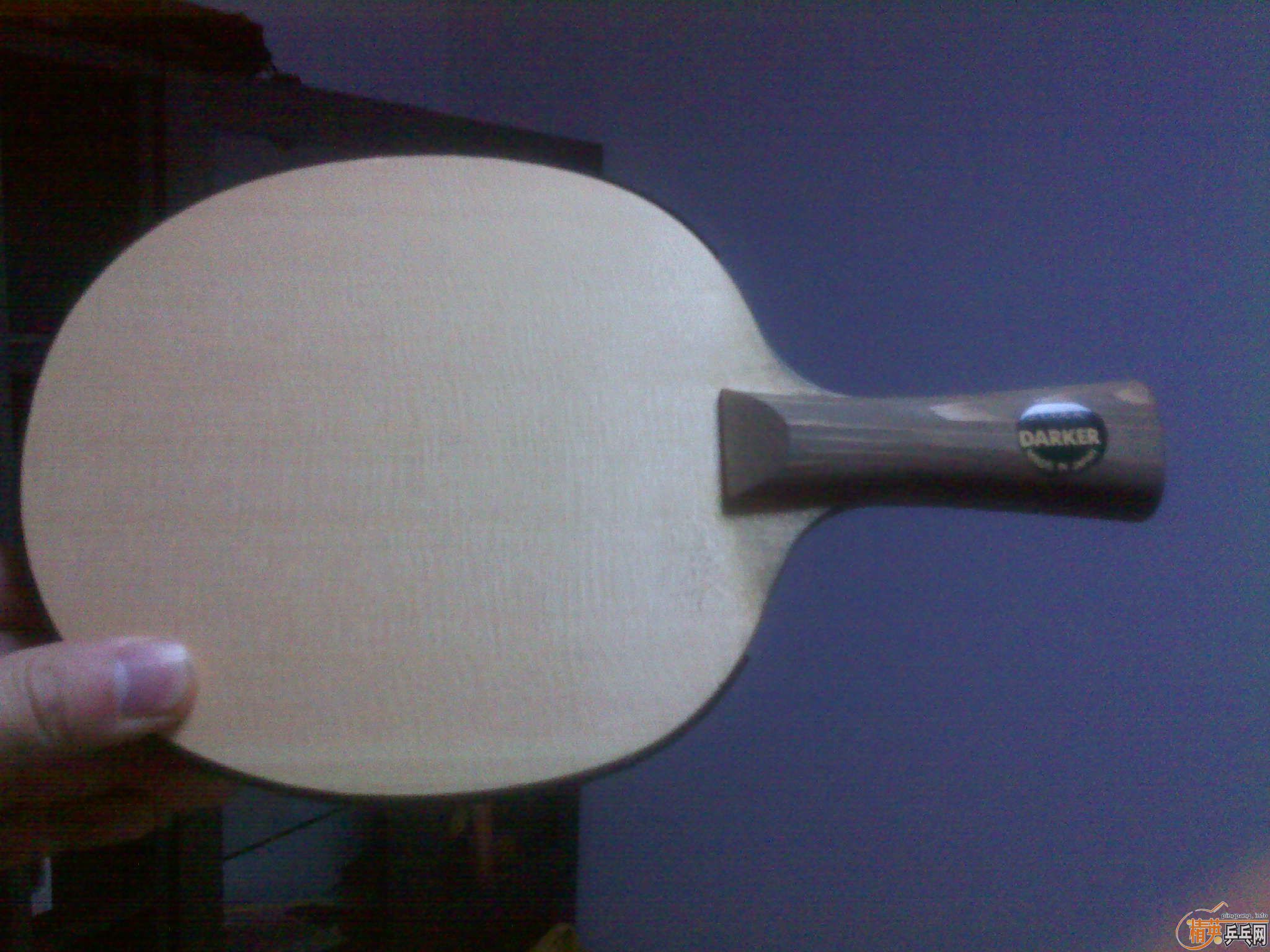 ���90������ ����Ȥ�����ѽ�������