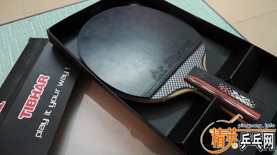 ���������9jiu��ͦ����̼��+��������3+������˹��