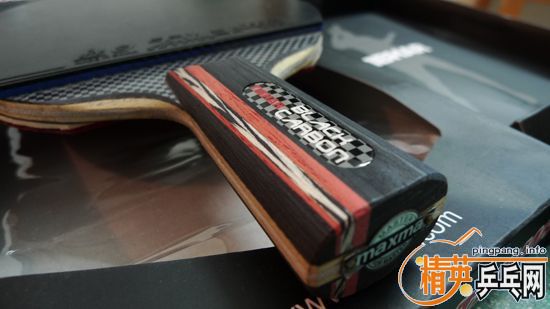 ���������9jiu��ͦ����̼��+��������3+������˹��