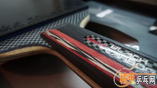 ���������9jiu��ͦ����̼��+��������3+������˹��